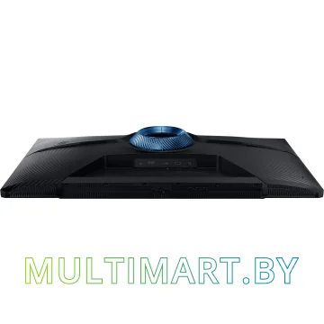Монитор Samsung S32AG520PI картинка 19